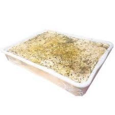 حلوا فله7ک تکسان